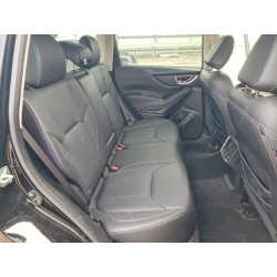 2022 SUBARU FORESTER JF2SKARCXNH492679 74329295