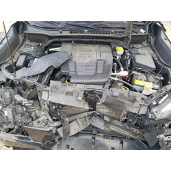 2022 SUBARU FORESTER JF2SKARCXNH492679 74329295