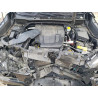 2022 SUBARU FORESTER JF2SKARCXNH492679 74329295