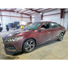 2020 NISSAN SENTRA 3N1AB8CV0LY289852 74669535