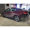 2020 NISSAN SENTRA 3N1AB8CV0LY289852 74669535