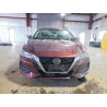2020 NISSAN SENTRA 3N1AB8CV0LY289852 74669535