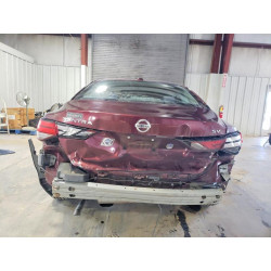 2020 NISSAN SENTRA 3N1AB8CV0LY289852 74669535