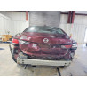 2020 NISSAN SENTRA 3N1AB8CV0LY289852 74669535