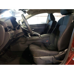 2020 NISSAN SENTRA 3N1AB8CV0LY289852 74669535