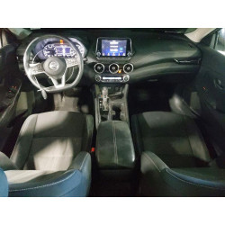 2020 NISSAN SENTRA 3N1AB8CV0LY289852 74669535