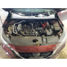 2020 NISSAN SENTRA 3N1AB8CV0LY289852 74669535