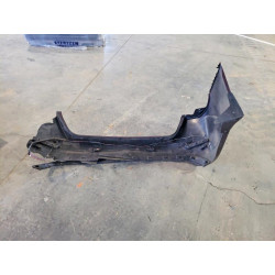 2020 NISSAN SENTRA 3N1AB8CV0LY289852 74669535