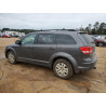 2019 DODGE JOURNEY