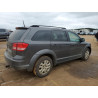 2019 DODGE JOURNEY