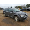 2019 DODGE JOURNEY
