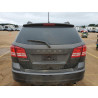 2019 DODGE JOURNEY