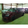 2019 DODGE CARAVAN