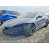 2022 TESLA MODEL S 5YJSA1E50NF493882 76626225