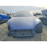 2022 TESLA MODEL S 5YJSA1E50NF493882 76626225