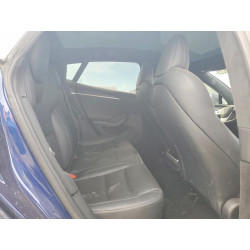 2022 TESLA MODEL S 5YJSA1E50NF493882 76626225