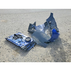 2022 TESLA MODEL S 5YJSA1E50NF493882 76626225