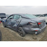 2021 NISSAN SENTRA 3N1AB8CV8MY316619 76807175