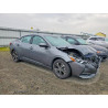2021 NISSAN SENTRA 3N1AB8CV8MY316619 76807175