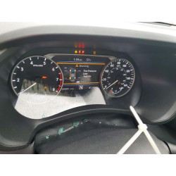 2021 NISSAN SENTRA 3N1AB8CV8MY316619 76807175