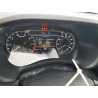 2021 NISSAN SENTRA 3N1AB8CV8MY316619 76807175