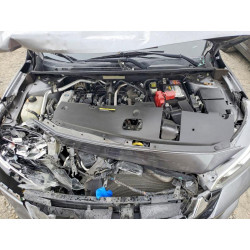 2021 NISSAN SENTRA 3N1AB8CV8MY316619 76807175