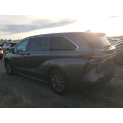 2022 TOYOTA All Models 5TDKRKEC8NS122199 77616675
