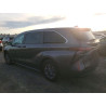 2022 TOYOTA All Models 5TDKRKEC8NS122199 77616675
