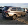 2022 TOYOTA All Models 5TDKRKEC8NS122199 77616675