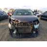 2022 TOYOTA All Models 5TDKRKEC8NS122199 77616675