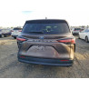 2022 TOYOTA All Models 5TDKRKEC8NS122199 77616675