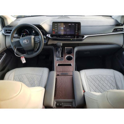 2022 TOYOTA All Models 5TDKRKEC8NS122199 77616675