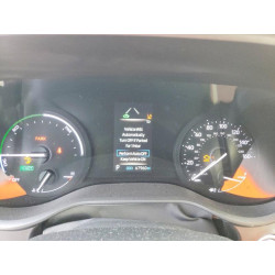 2022 TOYOTA All Models 5TDKRKEC8NS122199 77616675