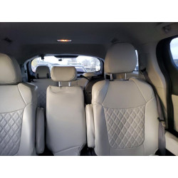 2022 TOYOTA All Models 5TDKRKEC8NS122199 77616675