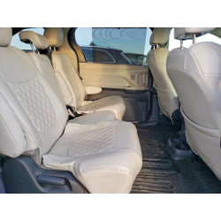 2022 TOYOTA All Models 5TDKRKEC8NS122199 77616675