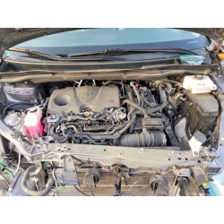 2022 TOYOTA All Models 5TDKRKEC8NS122199 77616675