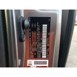 2022 TOYOTA All Models 5TDKRKEC8NS122199 77616675