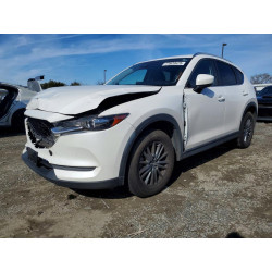 2021 MAZDA CX-5 JM3KFBCM9M1480953 77623475