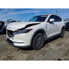 2021 MAZDA CX-5 JM3KFBCM9M1480953 77623475