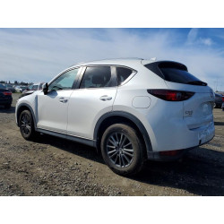 2021 MAZDA CX-5 JM3KFBCM9M1480953 77623475