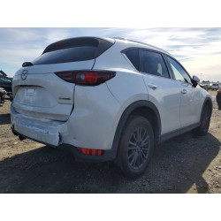 2021 MAZDA CX-5 JM3KFBCM9M1480953 77623475