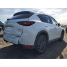 2021 MAZDA CX-5 JM3KFBCM9M1480953 77623475
