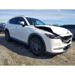 2021 MAZDA CX-5 JM3KFBCM9M1480953 77623475