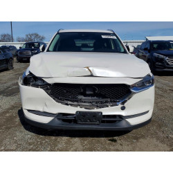 2021 MAZDA CX-5 JM3KFBCM9M1480953 77623475