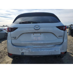 2021 MAZDA CX-5 JM3KFBCM9M1480953 77623475