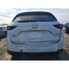 2021 MAZDA CX-5 JM3KFBCM9M1480953 77623475