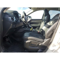 2021 MAZDA CX-5 JM3KFBCM9M1480953 77623475