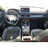 2021 MAZDA CX-5 JM3KFBCM9M1480953 77623475