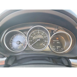 2021 MAZDA CX-5 JM3KFBCM9M1480953 77623475