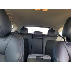 2021 MAZDA CX-5 JM3KFBCM9M1480953 77623475